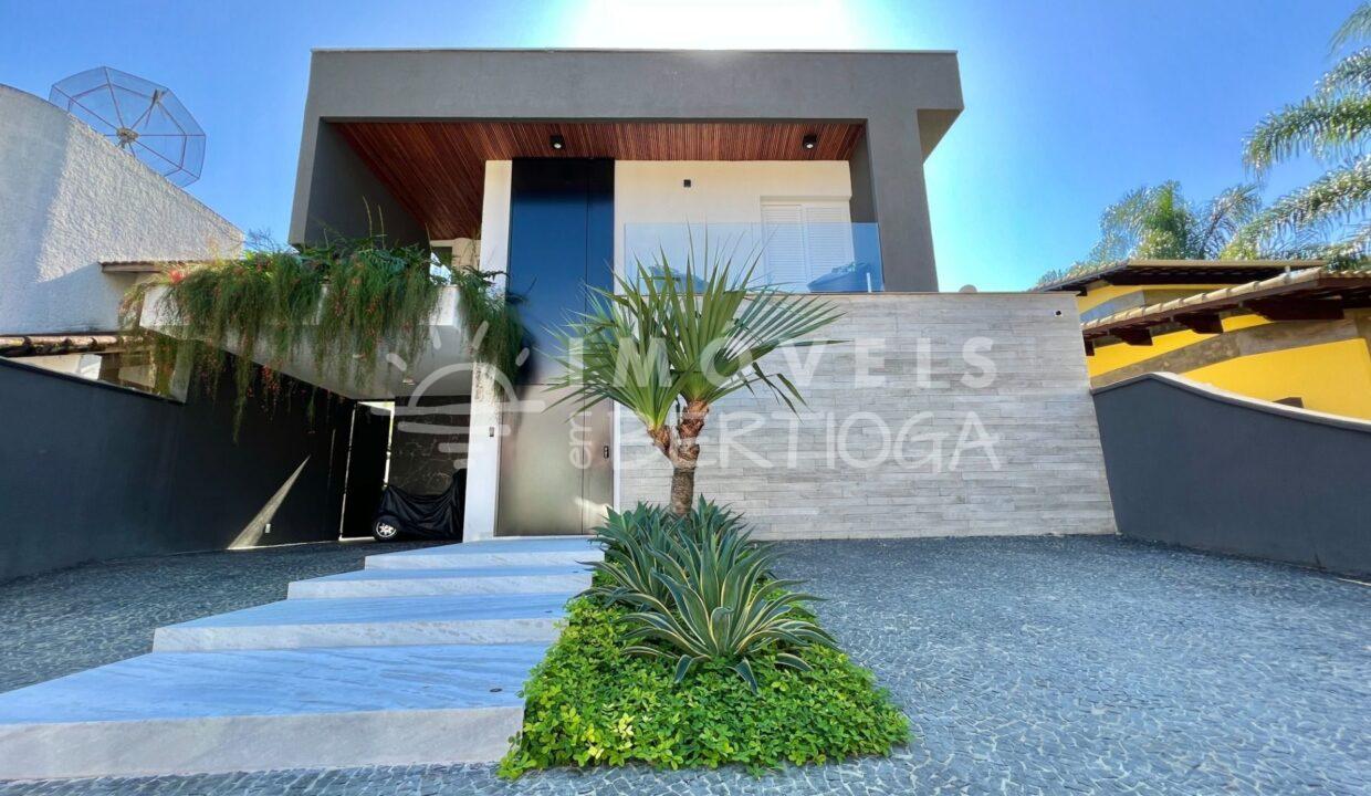 Casa-venda-BERTIOGA-RIVIERA-DE-SAO-LOURENCO-CA0447R-imobiliaria-na-riviera-imobiliaria-bertioga-2025-06-27_22-19-23_foto_rm-33