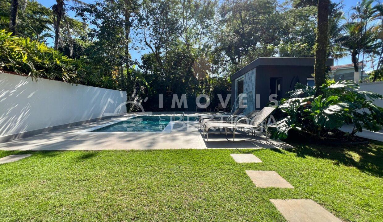 Casa-venda-BERTIOGA-RIVIERA-DE-SAO-LOURENCO-CA0447R-imobiliaria-na-riviera-imobiliaria-bertioga-2025-06-27_22-19-23_foto_rm-5