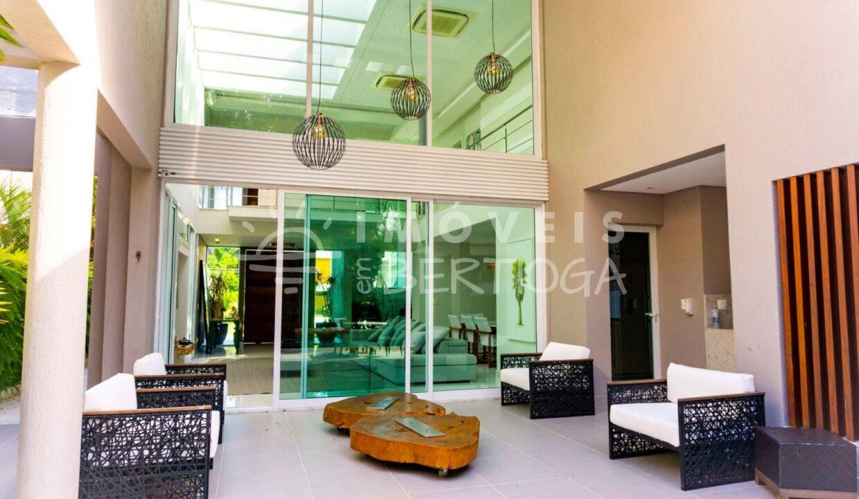Casa-venda-BERTIOGA-RIVIERA-DE-SAO-LOURENCO-CA0457R-imobiliaria-na-riviera-imobiliaria-bertioga-2025-06-26_02-26-32_foto_rm-1
