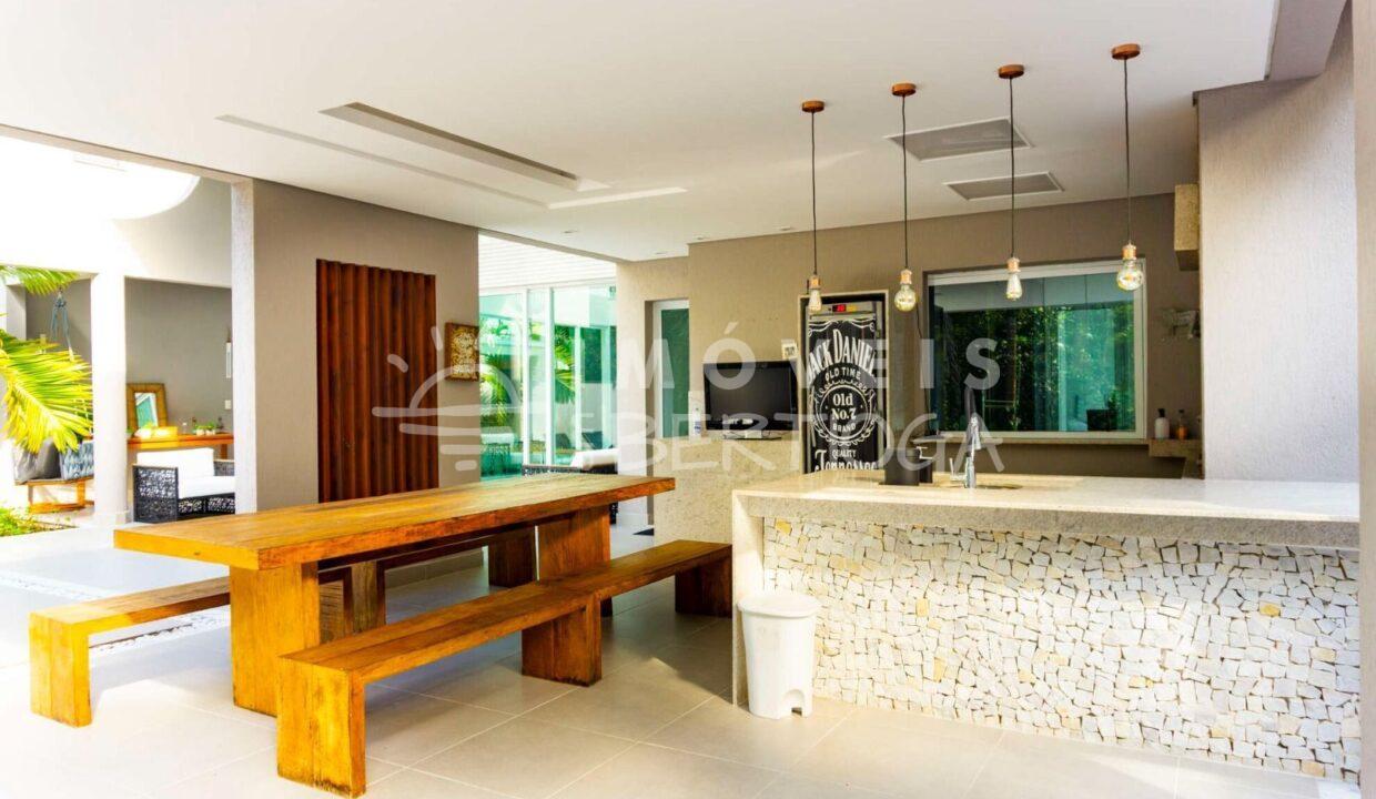 Casa-venda-BERTIOGA-RIVIERA-DE-SAO-LOURENCO-CA0457R-imobiliaria-na-riviera-imobiliaria-bertioga-2025-06-26_02-26-32_foto_rm-10