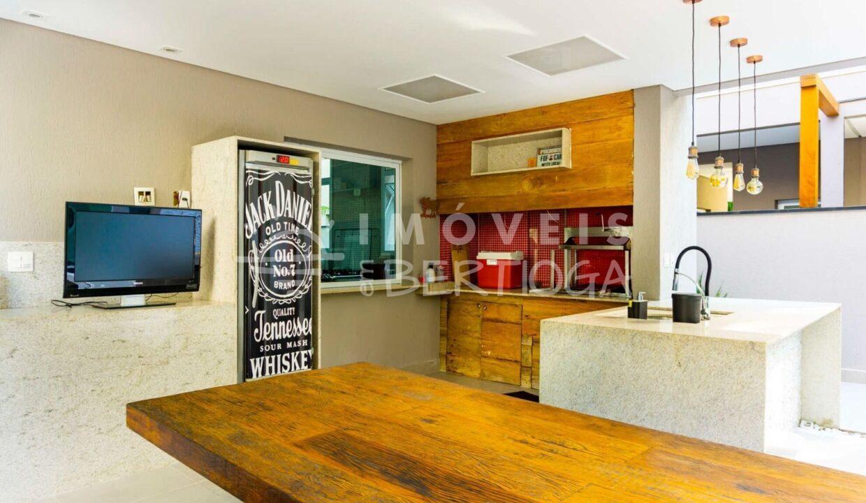 Casa-venda-BERTIOGA-RIVIERA-DE-SAO-LOURENCO-CA0457R-imobiliaria-na-riviera-imobiliaria-bertioga-2025-06-26_02-26-32_foto_rm-11