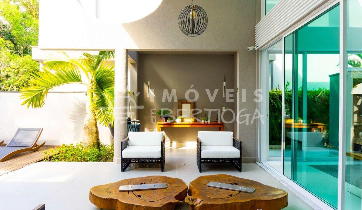 Casa-venda-BERTIOGA-RIVIERA-DE-SAO-LOURENCO-CA0457R-imobiliaria-na-riviera-imobiliaria-bertioga-2025-06-26_02-26-32_foto_rm-12