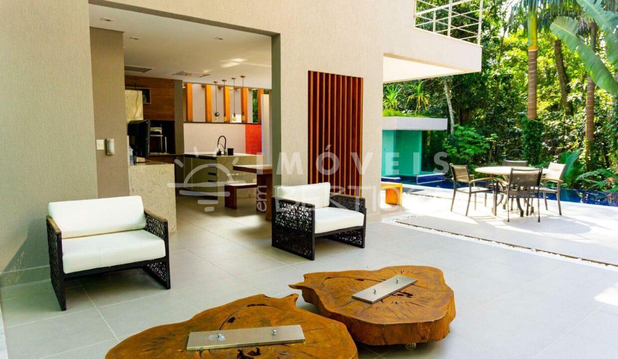 Casa-venda-BERTIOGA-RIVIERA-DE-SAO-LOURENCO-CA0457R-imobiliaria-na-riviera-imobiliaria-bertioga-2025-06-26_02-26-32_foto_rm