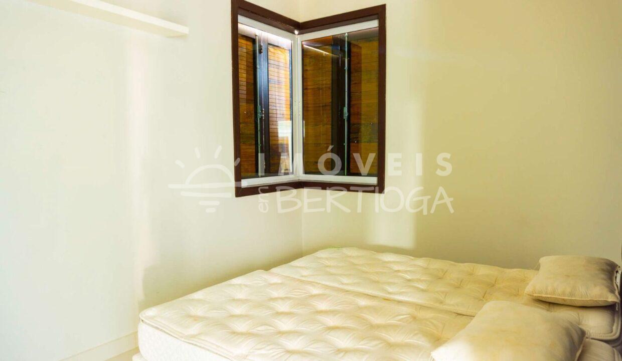 Casa-venda-BERTIOGA-RIVIERA-DE-SAO-LOURENCO-CA0457R-imobiliaria-na-riviera-imobiliaria-bertioga-2025-06-26_02-26-32_foto_rm-13