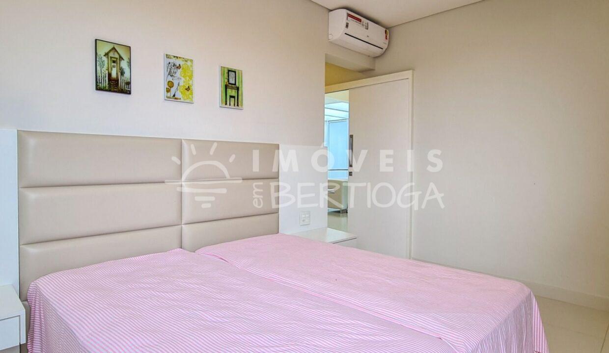 Casa-venda-BERTIOGA-RIVIERA-DE-SAO-LOURENCO-CA0457R-imobiliaria-na-riviera-imobiliaria-bertioga-2025-06-26_02-26-32_foto_rm-16