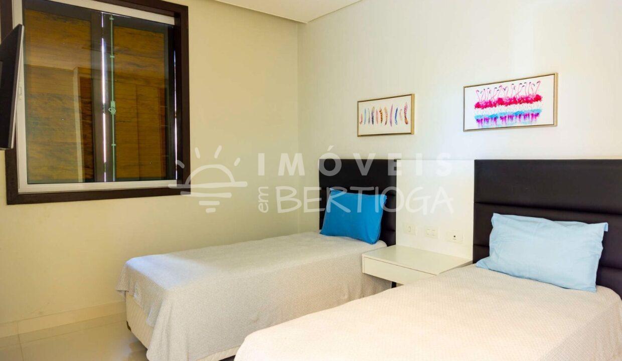 Casa-venda-BERTIOGA-RIVIERA-DE-SAO-LOURENCO-CA0457R-imobiliaria-na-riviera-imobiliaria-bertioga-2025-06-26_02-26-32_foto_rm-17