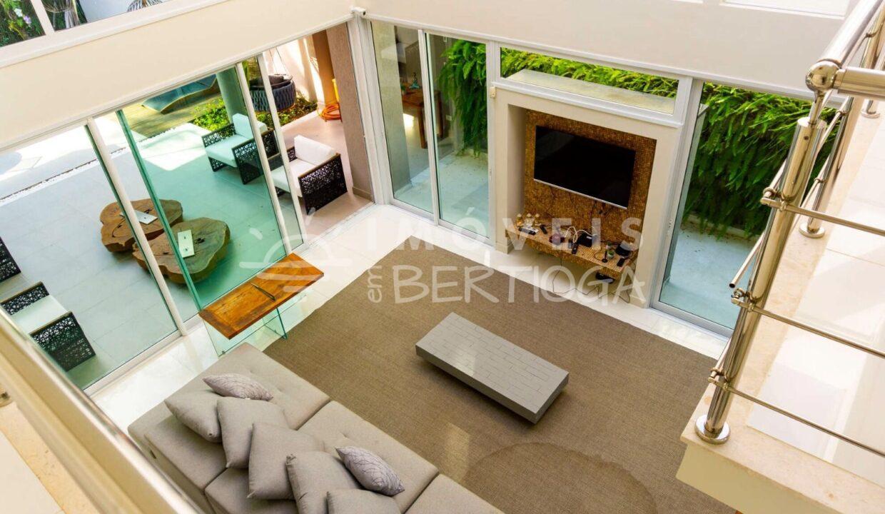 Casa-venda-BERTIOGA-RIVIERA-DE-SAO-LOURENCO-CA0457R-imobiliaria-na-riviera-imobiliaria-bertioga-2025-06-26_02-26-32_foto_rm-18