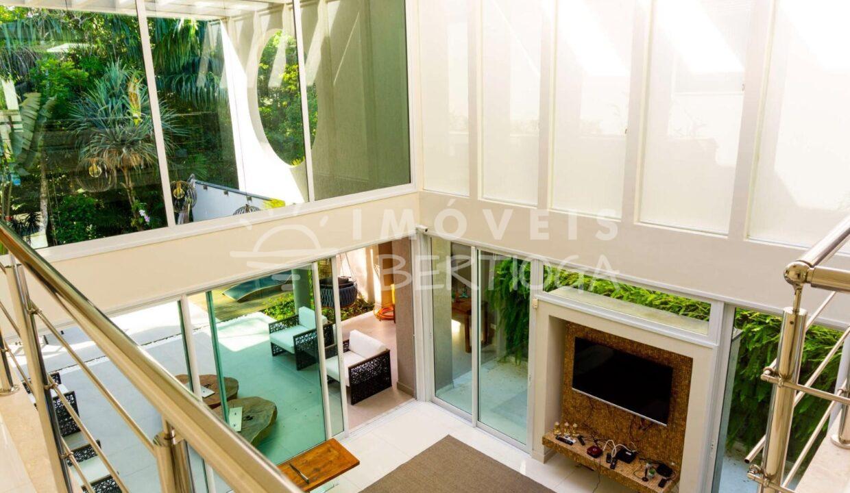 Casa-venda-BERTIOGA-RIVIERA-DE-SAO-LOURENCO-CA0457R-imobiliaria-na-riviera-imobiliaria-bertioga-2025-06-26_02-26-32_foto_rm-19
