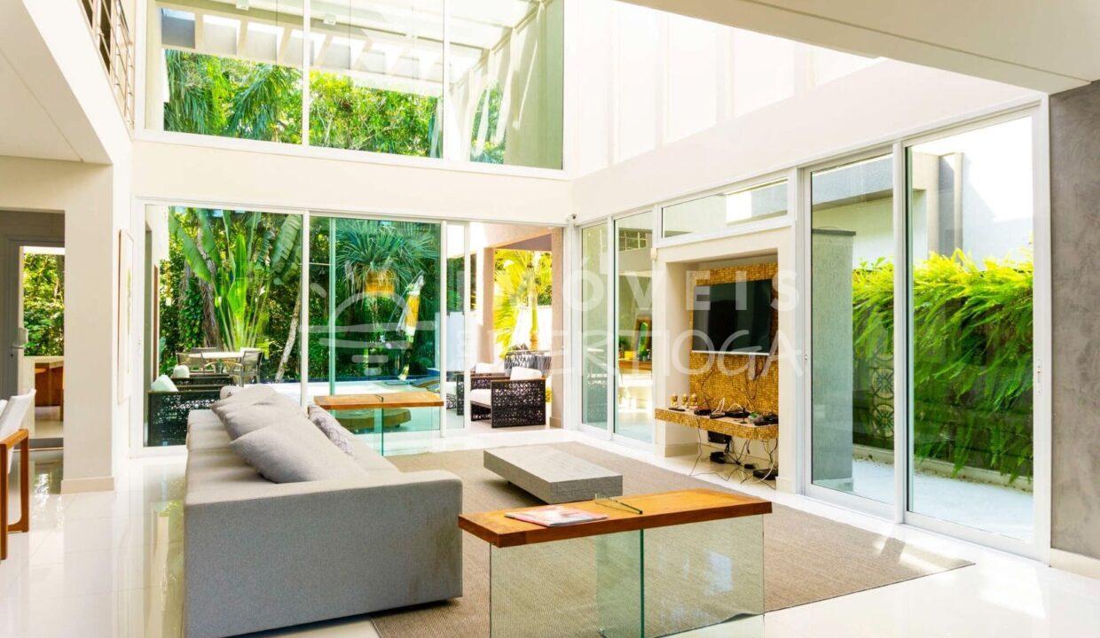 Casa-venda-BERTIOGA-RIVIERA-DE-SAO-LOURENCO-CA0457R-imobiliaria-na-riviera-imobiliaria-bertioga-2025-06-26_02-26-32_foto_rm-2