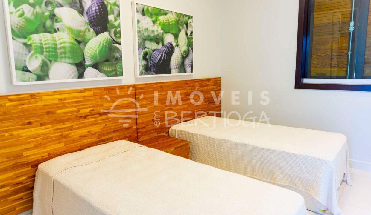 Casa-venda-BERTIOGA-RIVIERA-DE-SAO-LOURENCO-CA0457R-imobiliaria-na-riviera-imobiliaria-bertioga-2025-06-26_02-26-32_foto_rm-20