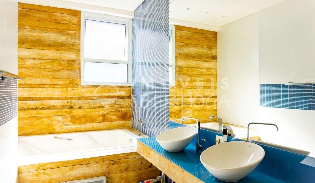 Casa-venda-BERTIOGA-RIVIERA-DE-SAO-LOURENCO-CA0457R-imobiliaria-na-riviera-imobiliaria-bertioga-2025-06-26_02-26-32_foto_rm-21