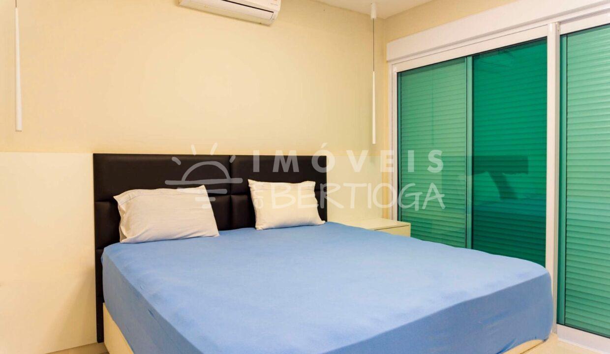Casa-venda-BERTIOGA-RIVIERA-DE-SAO-LOURENCO-CA0457R-imobiliaria-na-riviera-imobiliaria-bertioga-2025-06-26_02-26-32_foto_rm-22