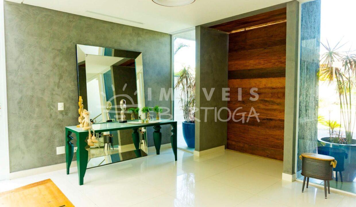 Casa-venda-BERTIOGA-RIVIERA-DE-SAO-LOURENCO-CA0457R-imobiliaria-na-riviera-imobiliaria-bertioga-2025-06-26_02-26-32_foto_rm-3
