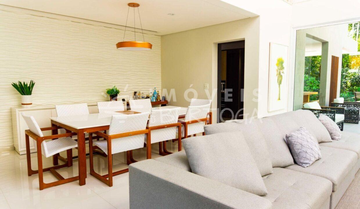 Casa-venda-BERTIOGA-RIVIERA-DE-SAO-LOURENCO-CA0457R-imobiliaria-na-riviera-imobiliaria-bertioga-2025-06-26_02-26-32_foto_rm-4