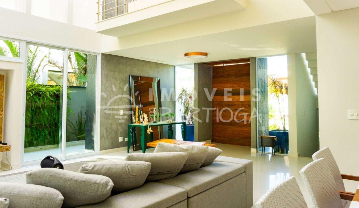 Casa-venda-BERTIOGA-RIVIERA-DE-SAO-LOURENCO-CA0457R-imobiliaria-na-riviera-imobiliaria-bertioga-2025-06-26_02-26-32_foto_rm-5