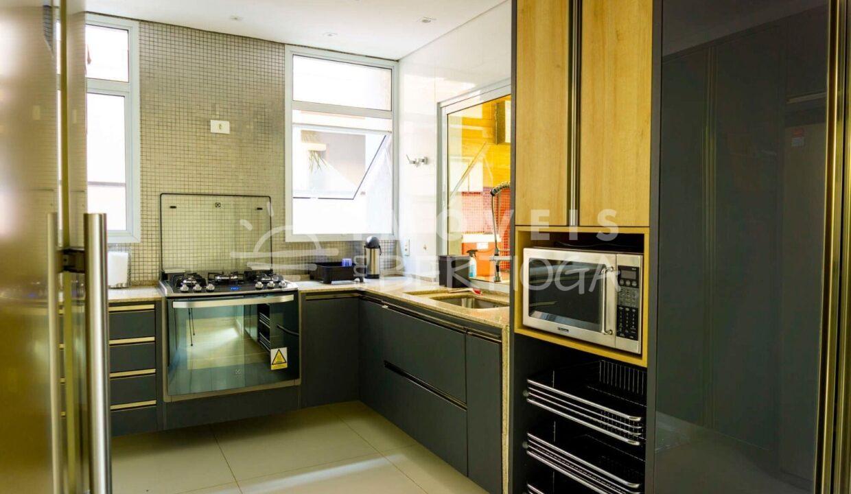 Casa-venda-BERTIOGA-RIVIERA-DE-SAO-LOURENCO-CA0457R-imobiliaria-na-riviera-imobiliaria-bertioga-2025-06-26_02-26-32_foto_rm-7