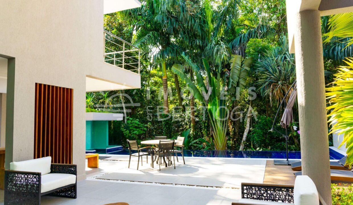 Casa-venda-BERTIOGA-RIVIERA-DE-SAO-LOURENCO-CA0457R-imobiliaria-na-riviera-imobiliaria-bertioga-2025-06-26_02-26-32_foto_rm-8