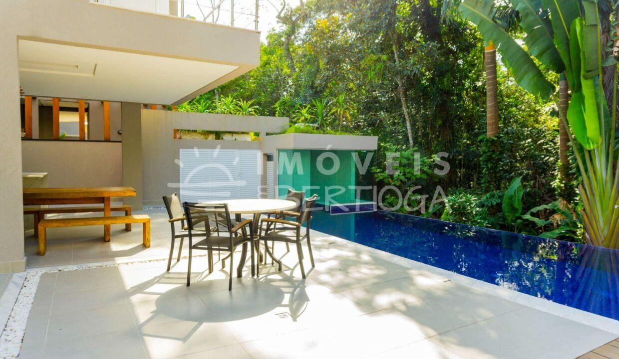Casa-venda-BERTIOGA-RIVIERA-DE-SAO-LOURENCO-CA0457R-imobiliaria-na-riviera-imobiliaria-bertioga-2025-06-26_02-26-32_foto_rm-9