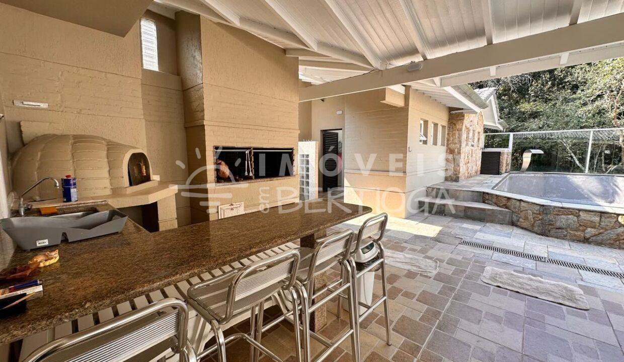 Casa-venda-BERTIOGA-RIVIERA-DE-SAO-LOURENCO-CA0549R-imobiliaria-na-riviera-imobiliaria-bertioga-2025-06-26_15-53-11_foto_rm-10