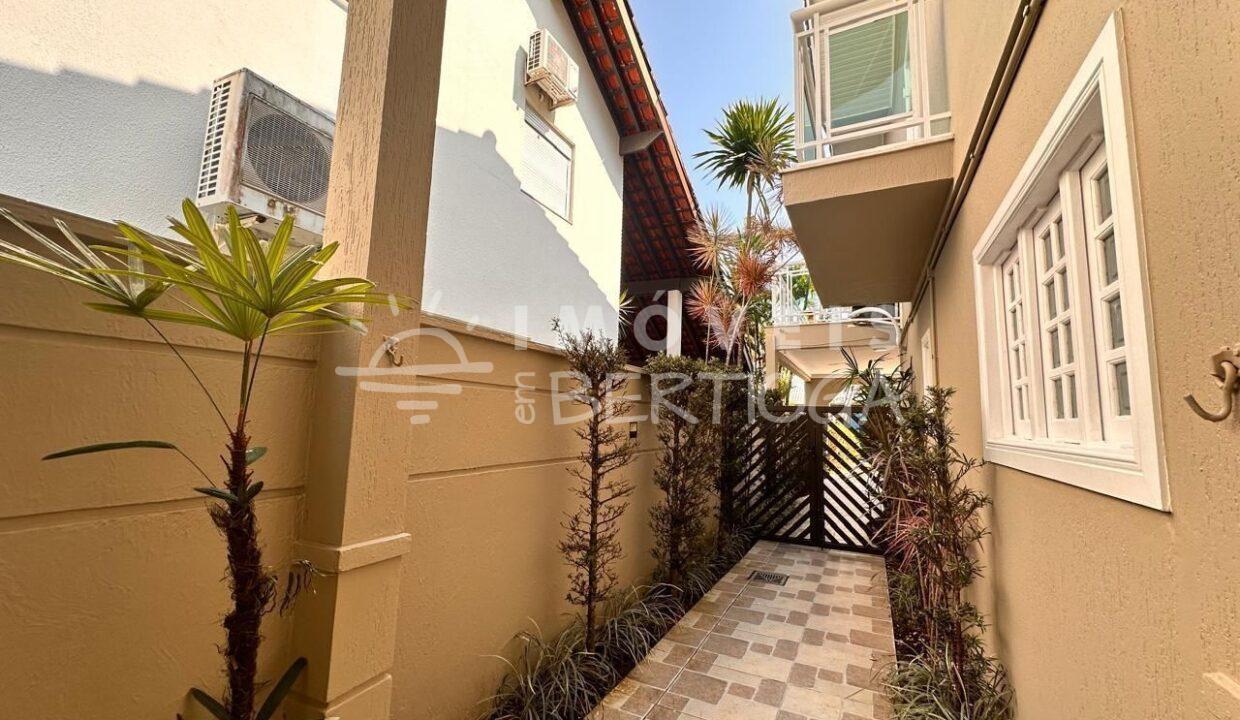Casa-venda-BERTIOGA-RIVIERA-DE-SAO-LOURENCO-CA0549R-imobiliaria-na-riviera-imobiliaria-bertioga-2025-06-26_15-53-11_foto_rm-5