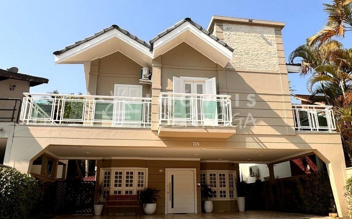 Casa-venda-BERTIOGA-RIVIERA-DE-SAO-LOURENCO-CA0549R-imobiliaria-na-riviera-imobiliaria-bertioga-2025-06-26_15-53-11_foto_rm-6