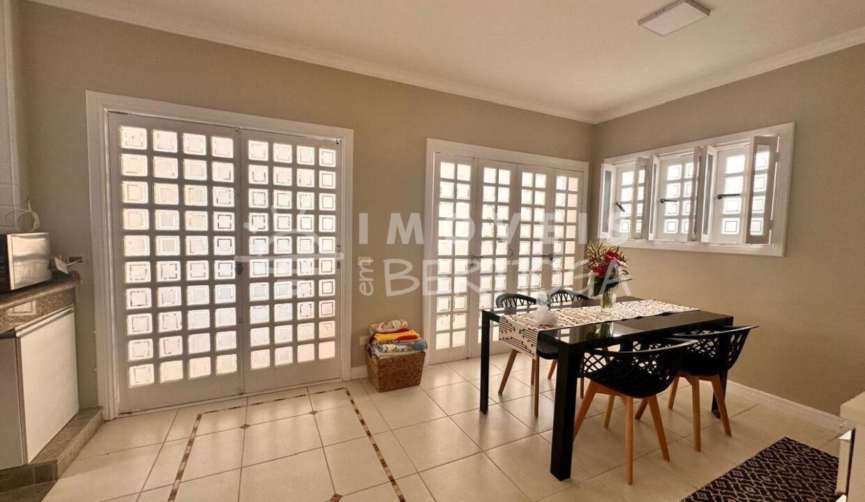 Casa-venda-BERTIOGA-RIVIERA-DE-SAO-LOURENCO-CA0549R-imobiliaria-na-riviera-imobiliaria-bertioga-2025-06-26_15-53-11_foto_rm-8