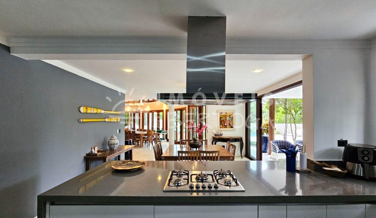 Casa-venda-BERTIOGA-RIVIERA-DE-SAO-LOURENCO-CA0610R-imobiliaria-na-riviera-imobiliaria-bertioga-2025-06-26_12-12-17_foto_rm-12