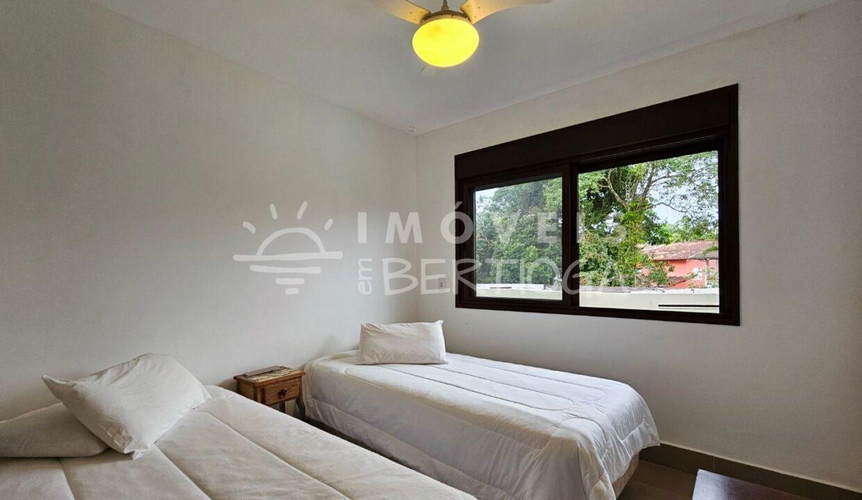 Casa-venda-BERTIOGA-RIVIERA-DE-SAO-LOURENCO-CA0610R-imobiliaria-na-riviera-imobiliaria-bertioga-2025-06-26_12-12-17_foto_rm-18
