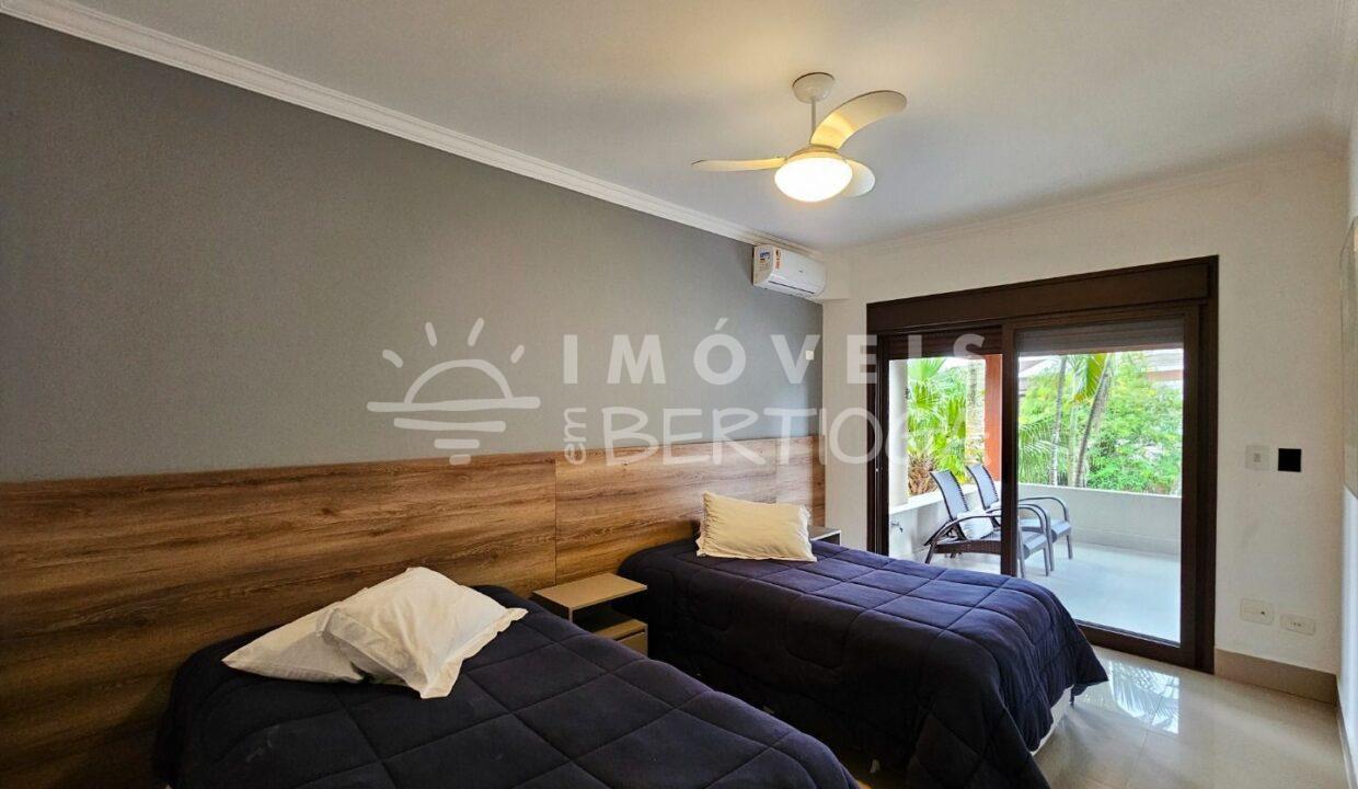 Casa-venda-BERTIOGA-RIVIERA-DE-SAO-LOURENCO-CA0610R-imobiliaria-na-riviera-imobiliaria-bertioga-2025-06-26_12-12-17_foto_rm-21
