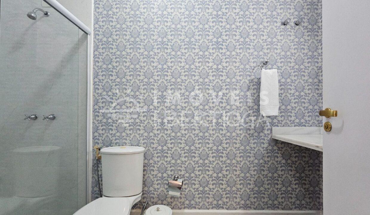 Casa-venda-BERTIOGA-RIVIERA-DE-SAO-LOURENCO-CA0610R-imobiliaria-na-riviera-imobiliaria-bertioga-2025-06-26_12-12-17_foto_rm-27