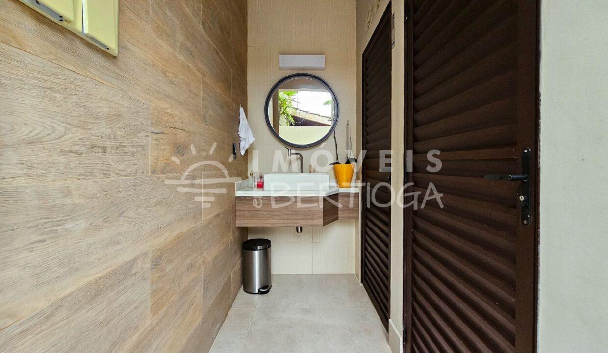 Casa-venda-BERTIOGA-RIVIERA-DE-SAO-LOURENCO-CA0610R-imobiliaria-na-riviera-imobiliaria-bertioga-2025-06-26_12-12-17_foto_rm-33