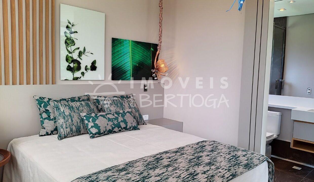 Casa-venda-BERTIOGA-RIVIERA-DE-SAO-LOURENCO-CA0617R-imobiliaria-na-riviera-imobiliaria-bertioga-2025-06-26_07-27-16_foto_rm-12