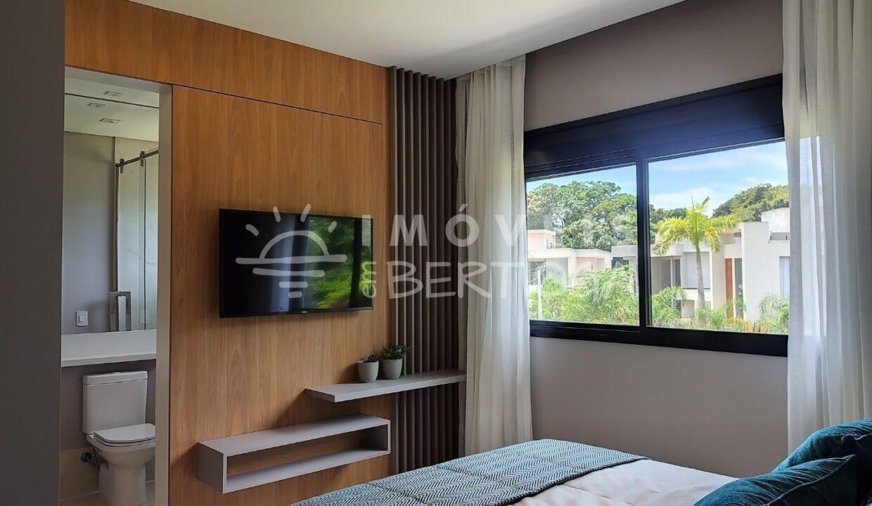 Casa-venda-BERTIOGA-RIVIERA-DE-SAO-LOURENCO-CA0617R-imobiliaria-na-riviera-imobiliaria-bertioga-2025-06-26_07-27-16_foto_rm-13