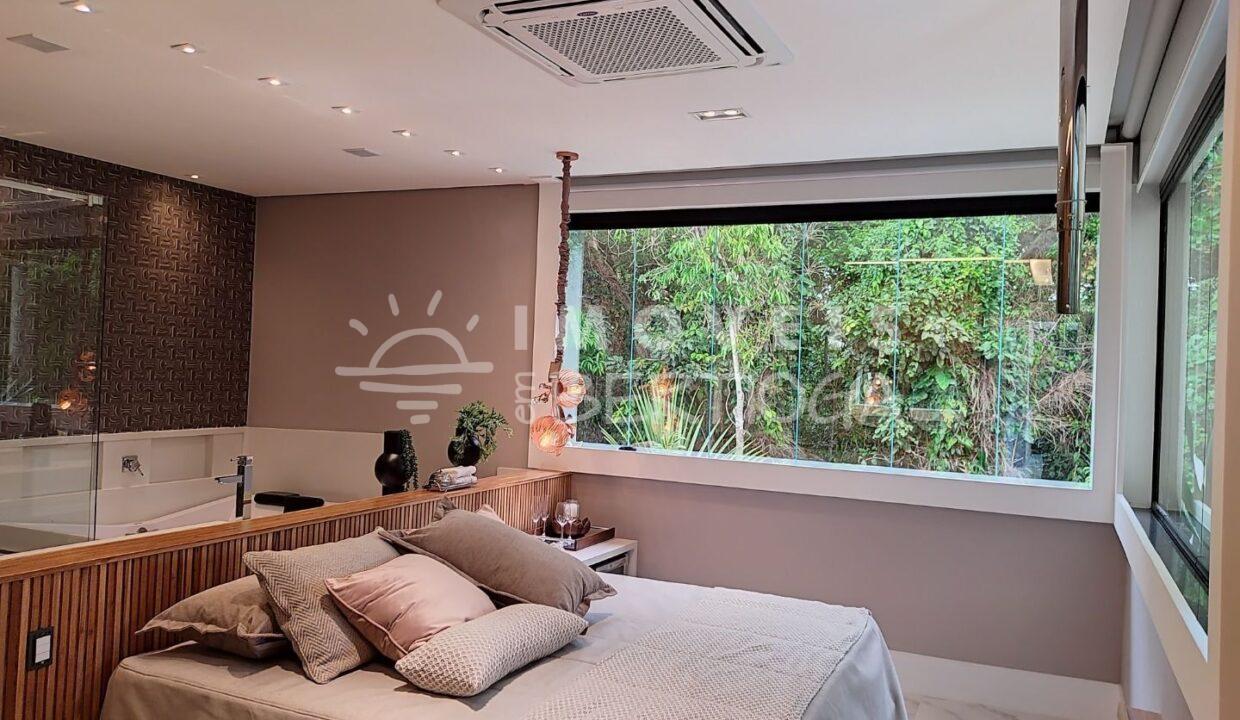 Casa-venda-BERTIOGA-RIVIERA-DE-SAO-LOURENCO-CA0617R-imobiliaria-na-riviera-imobiliaria-bertioga-2025-06-26_07-27-16_foto_rm-14