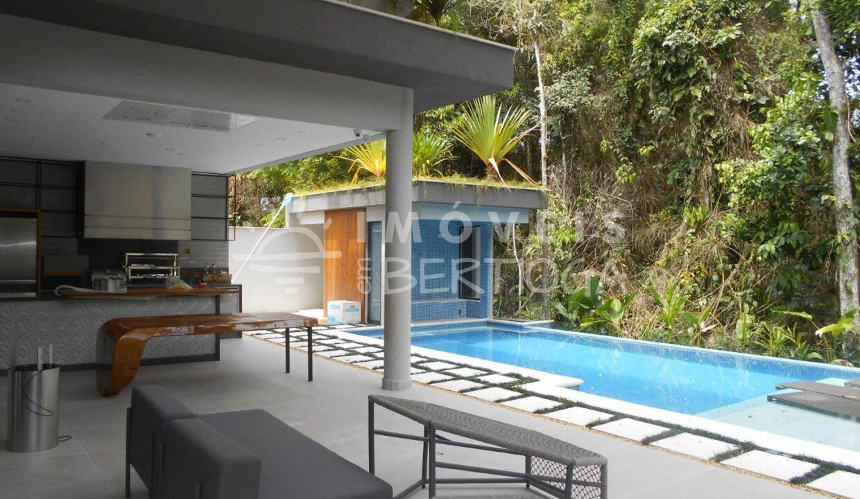 Casa-venda-BERTIOGA-RIVIERA-DE-SAO-LOURENCO-CA0617R-imobiliaria-na-riviera-imobiliaria-bertioga-2025-06-26_07-27-16_foto_rm-2