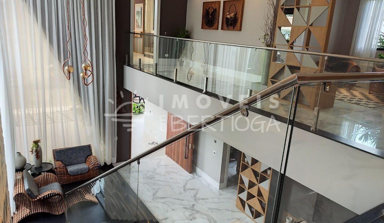 Casa-venda-BERTIOGA-RIVIERA-DE-SAO-LOURENCO-CA0617R-imobiliaria-na-riviera-imobiliaria-bertioga-2025-06-26_07-27-16_foto_rm-5