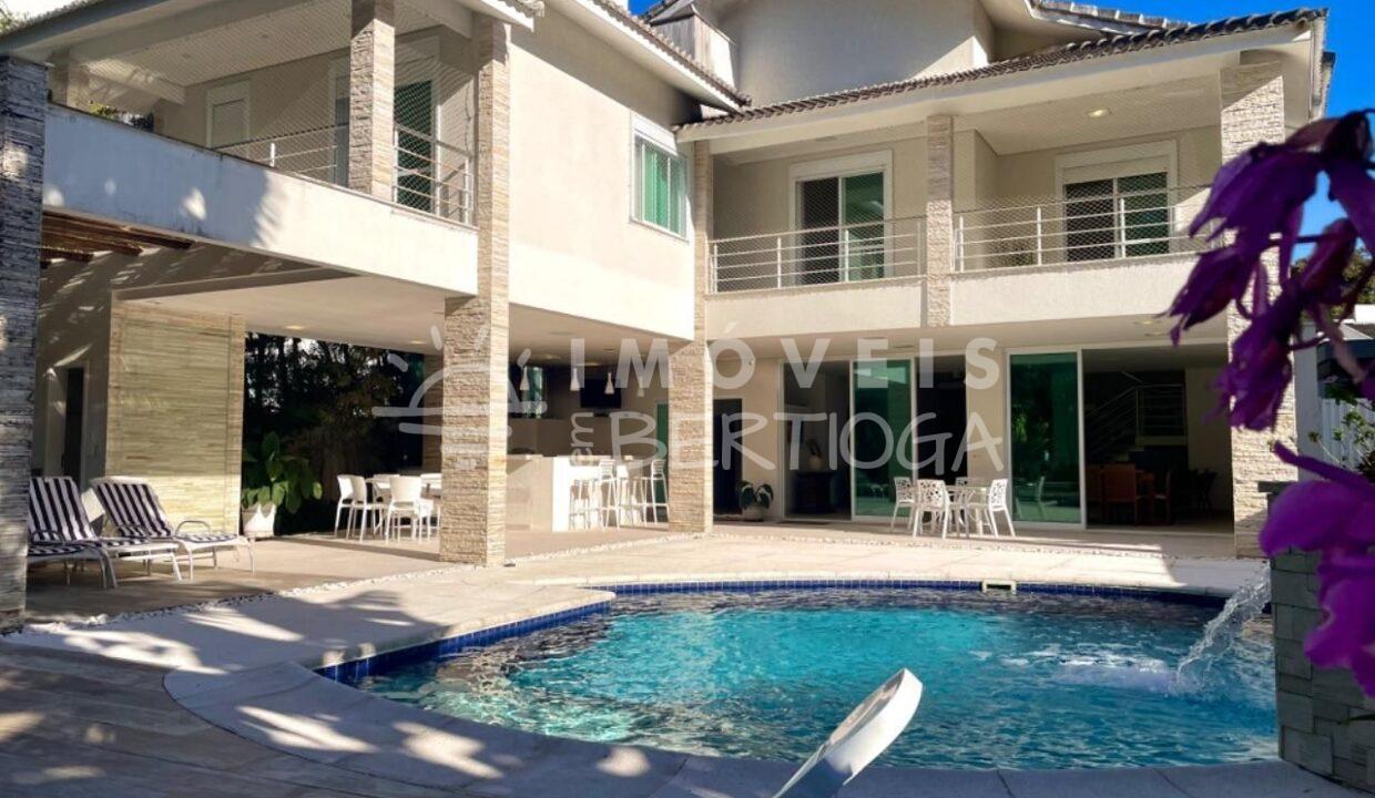 Casa-venda-BERTIOGA-RIVIERA-DE-SAO-LOURENCO-CA0633R-imobiliaria-na-riviera-imobiliaria-bertioga-2025-06-26_20-44-41_foto_rm