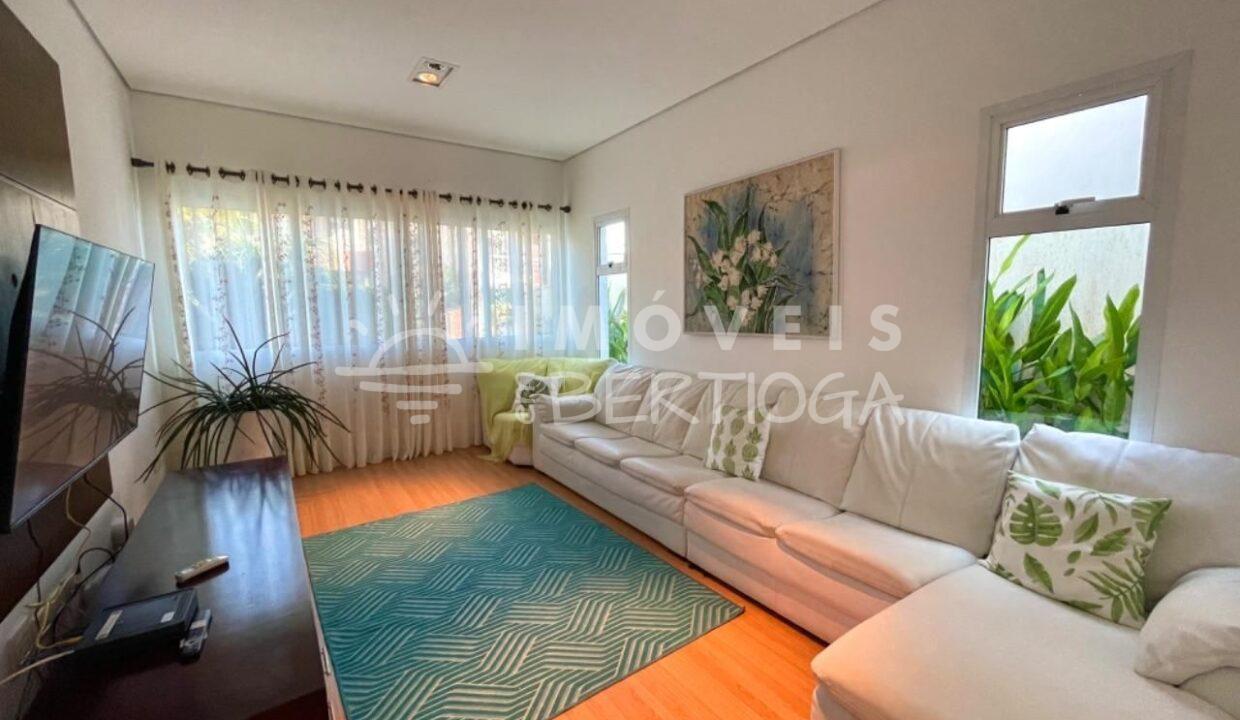 Casa-venda-BERTIOGA-RIVIERA-DE-SAO-LOURENCO-CA0633R-imobiliaria-na-riviera-imobiliaria-bertioga-2025-06-26_20-44-41_foto_rm-14