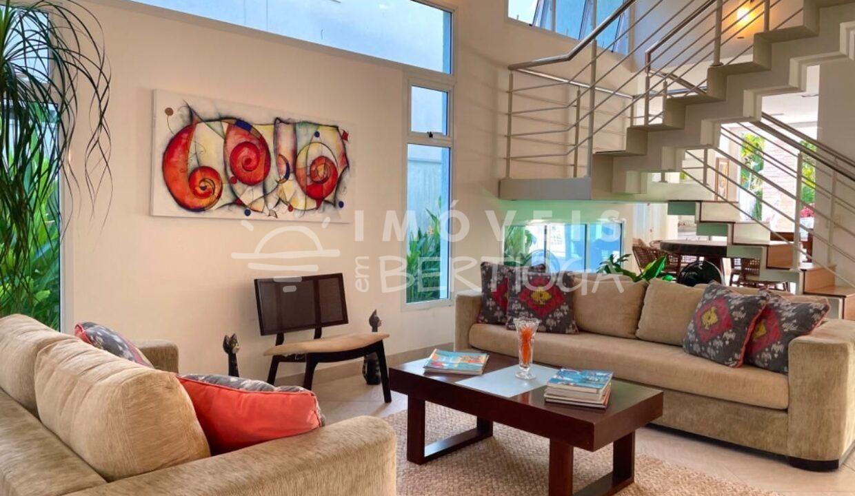 Casa-venda-BERTIOGA-RIVIERA-DE-SAO-LOURENCO-CA0633R-imobiliaria-na-riviera-imobiliaria-bertioga-2025-06-26_20-44-41_foto_rm-17