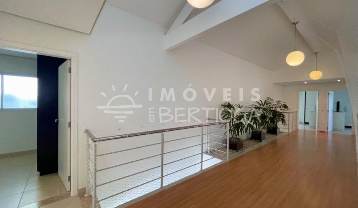 Casa-venda-BERTIOGA-RIVIERA-DE-SAO-LOURENCO-CA0633R-imobiliaria-na-riviera-imobiliaria-bertioga-2025-06-26_20-44-41_foto_rm-25