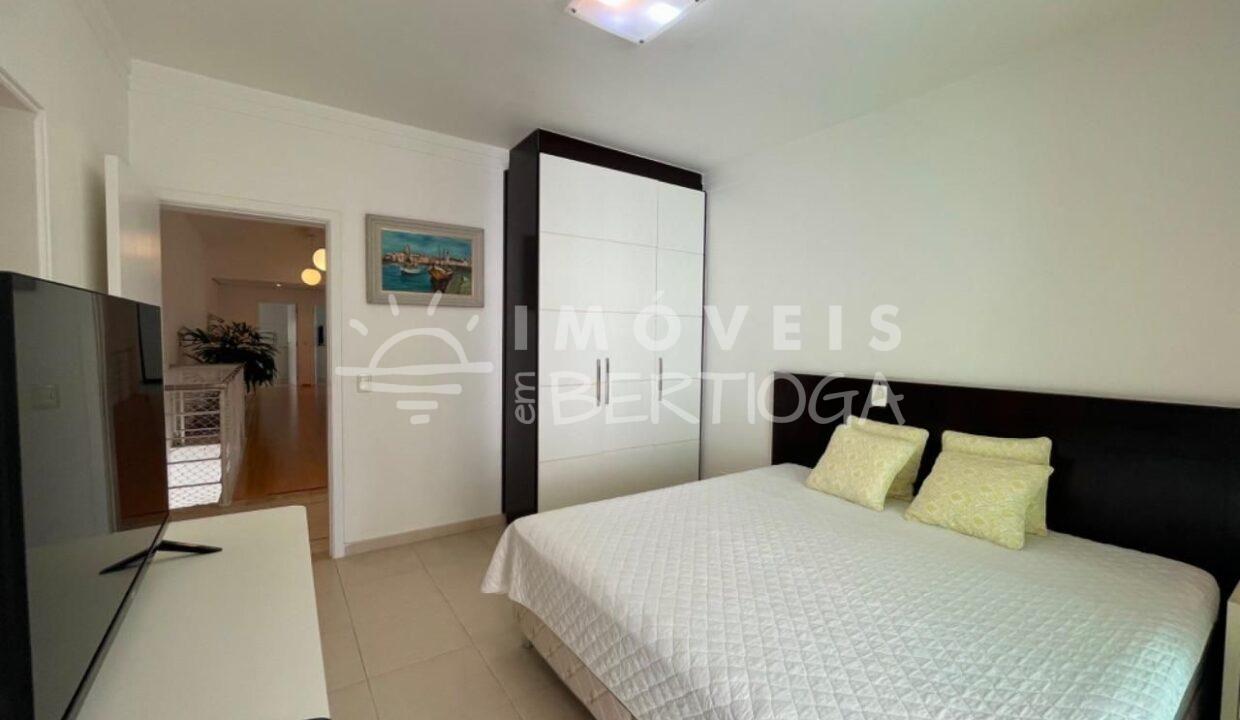 Casa-venda-BERTIOGA-RIVIERA-DE-SAO-LOURENCO-CA0633R-imobiliaria-na-riviera-imobiliaria-bertioga-2025-06-26_20-44-41_foto_rm-27