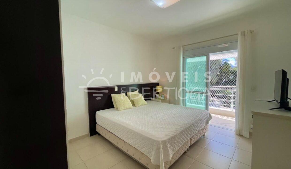 Casa-venda-BERTIOGA-RIVIERA-DE-SAO-LOURENCO-CA0633R-imobiliaria-na-riviera-imobiliaria-bertioga-2025-06-26_20-44-41_foto_rm-29