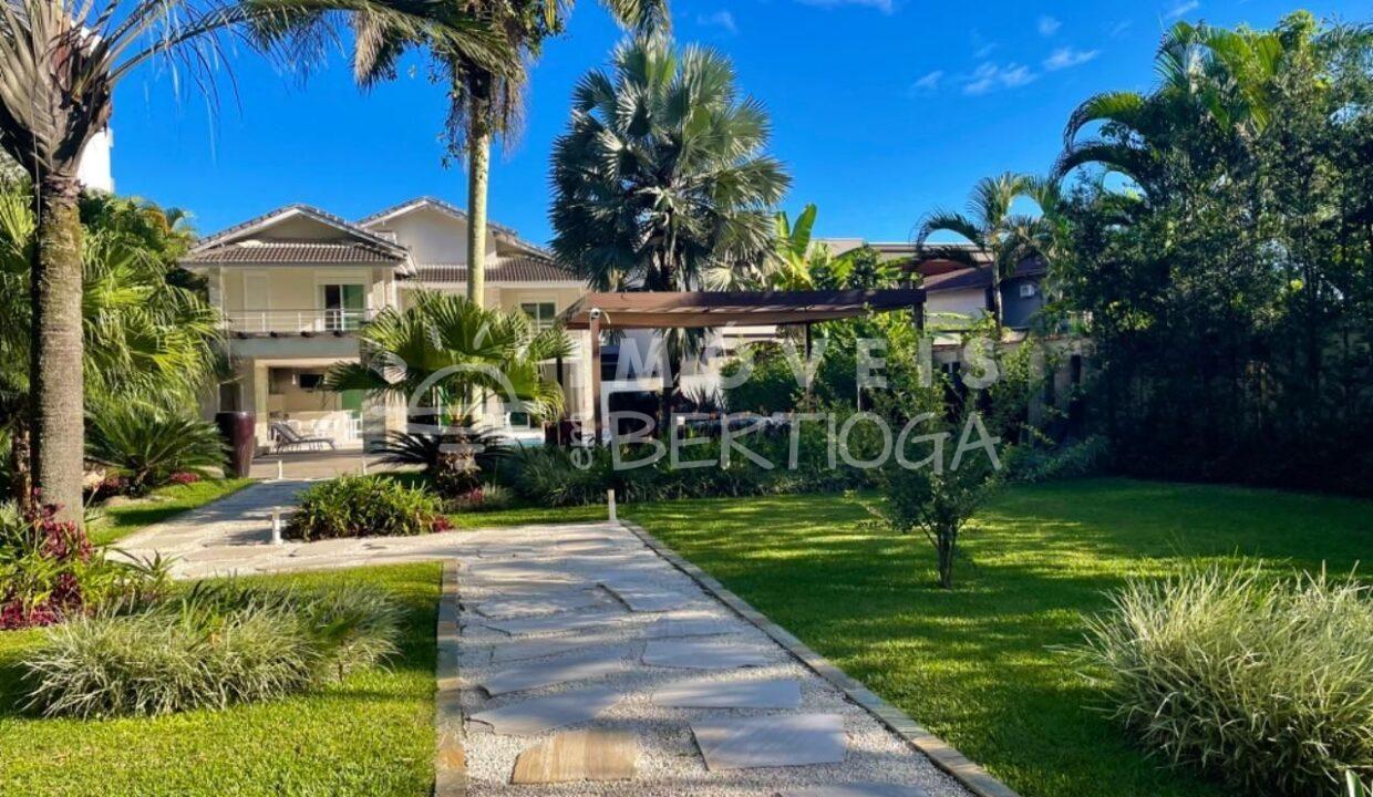 Casa-venda-BERTIOGA-RIVIERA-DE-SAO-LOURENCO-CA0633R-imobiliaria-na-riviera-imobiliaria-bertioga-2025-06-26_20-44-41_foto_rm-3