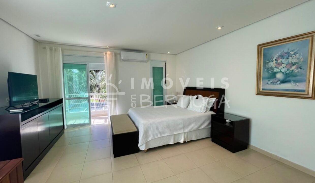 Casa-venda-BERTIOGA-RIVIERA-DE-SAO-LOURENCO-CA0633R-imobiliaria-na-riviera-imobiliaria-bertioga-2025-06-26_20-44-41_foto_rm-32