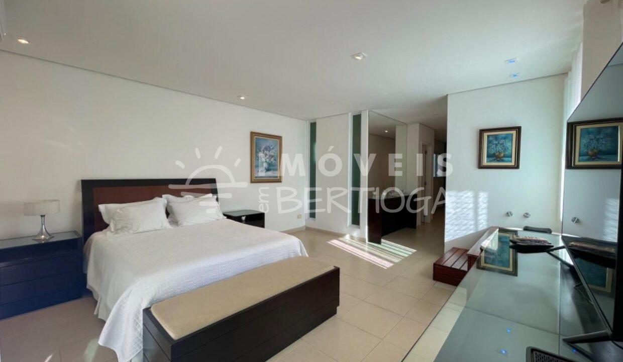 Casa-venda-BERTIOGA-RIVIERA-DE-SAO-LOURENCO-CA0633R-imobiliaria-na-riviera-imobiliaria-bertioga-2025-06-26_20-44-41_foto_rm-33