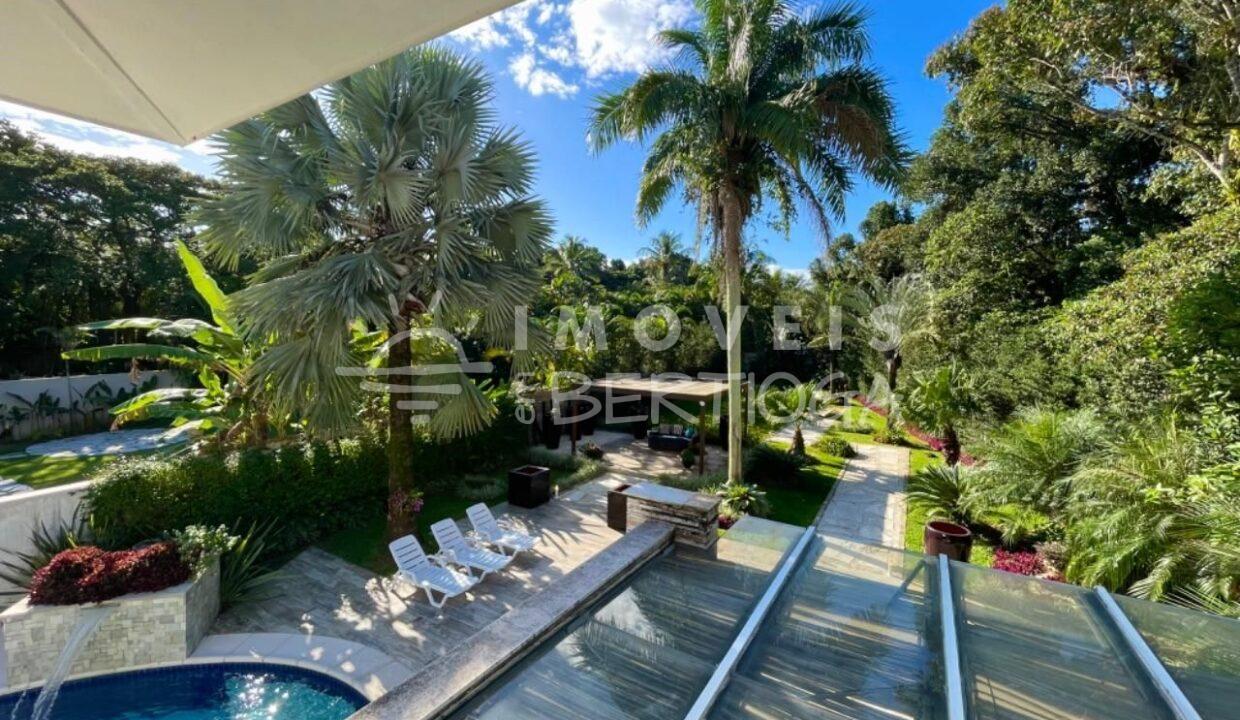 Casa-venda-BERTIOGA-RIVIERA-DE-SAO-LOURENCO-CA0633R-imobiliaria-na-riviera-imobiliaria-bertioga-2025-06-26_20-44-41_foto_rm-34