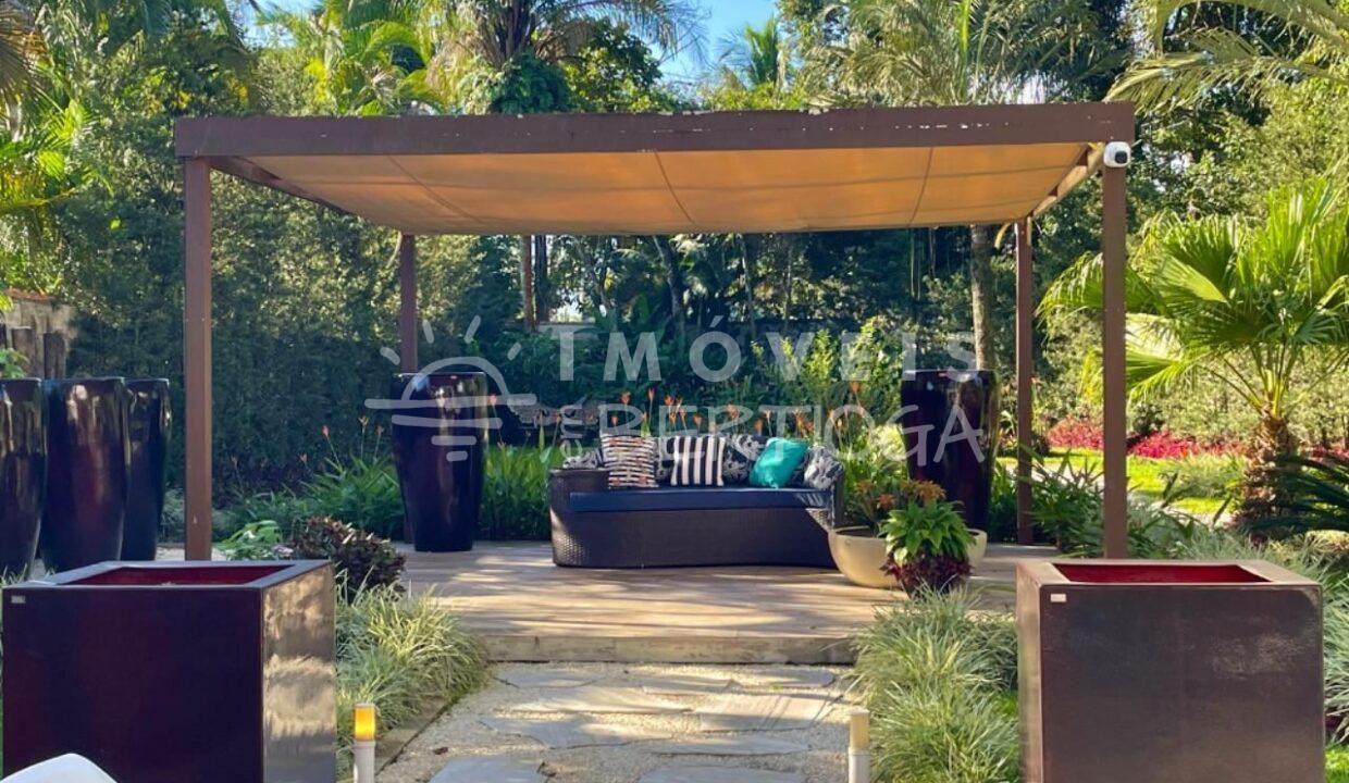 Casa-venda-BERTIOGA-RIVIERA-DE-SAO-LOURENCO-CA0633R-imobiliaria-na-riviera-imobiliaria-bertioga-2025-06-26_20-44-41_foto_rm-4
