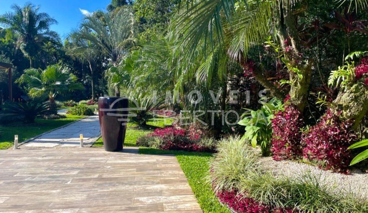 Casa-venda-BERTIOGA-RIVIERA-DE-SAO-LOURENCO-CA0633R-imobiliaria-na-riviera-imobiliaria-bertioga-2025-06-26_20-44-41_foto_rm-6