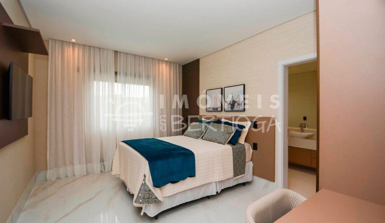 Casa-venda-BERTIOGA-RIVIERA-DE-SAO-LOURENCO-CA0639R-imobiliaria-na-riviera-imobiliaria-bertioga-2025-06-26_07-32-28_foto_rm-15