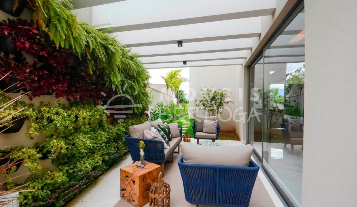 Casa-venda-BERTIOGA-RIVIERA-DE-SAO-LOURENCO-CA0639R-imobiliaria-na-riviera-imobiliaria-bertioga-2025-06-26_07-32-28_foto_rm-17